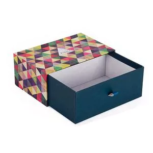 Drawer Boxes, Custom Cosmetics Drawer Gift Boxes, Jewelry Boxes...