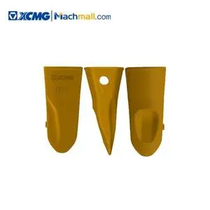Suporte de engrenagens da escavadeira oficial XCMG XE60DA (...
