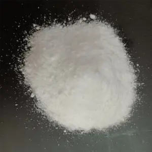 Cera especial da parafina da cera do PE da cera da boa...