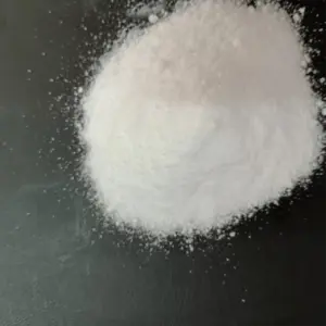 Cera de polietileno oxidada Xt330 de fornecimento de fábrica