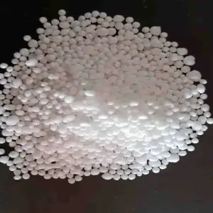 China Fabricante Fischer Tropsch Wax FT Wax 115