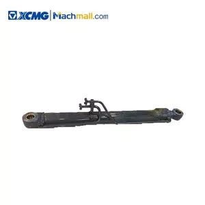 XCMG official excavator spare parts XE35U boom swing cylinder