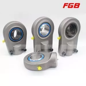 FGB High Quality Spherical Plain Bearings GE80ES GE80ES-2RS...