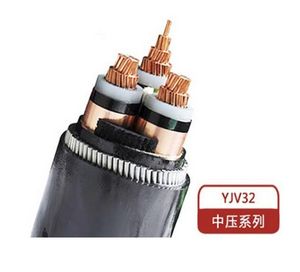 Electricity Wires, Electricity Cables, building materials, cable...