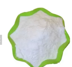  Galato de etilo Ácido gálico CAS 831-61-8 Galato de etilo en...