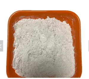 High purity oxalic acid 99.6%