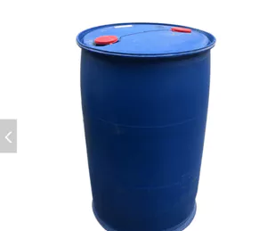  Hidroxipropilacrilato