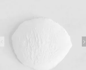 Glicociamina de grau de alimentação