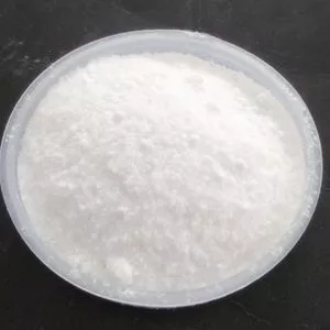 Paclobutrazol