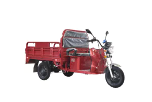 ZJ150