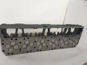 El accesorio de motorr, la cabeza de cilindro C10/C12 179-9461/...