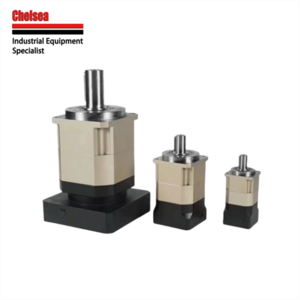 Caja de cambios reductor planetario Chelsea Gear PGH142 L2