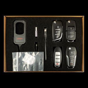 LAUNCH Car diagnostic equipment X431 Key Programme