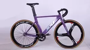 Bicicleta por atacado - mountain bike/bicicleta da cidade/...