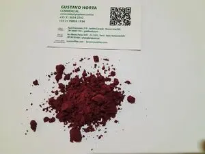 Acai extract powder