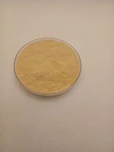 Acerola dry extract powder