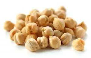 GARBANZO