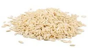 ARROZ