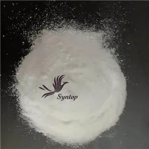 Cera PE utilizada para processamento de produtos de PVC