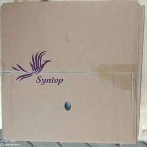 Cera Fischer Tropsch para processamento de PVC