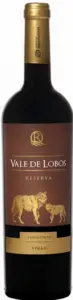 Vino Tinto Syrah 14%