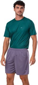 Pantalones cortos básicos Elite 