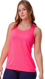 Elite Crew Neck Tank Top