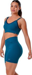 Bermuda Esportiva Feminina Elite Pro