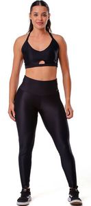 Legging Esportiva Feminina Elite Pro