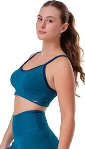 顶级健身精英职业选手