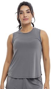 Regata Evasê Elite Trends 