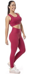 Elite Pro 女式运动紧身裤 