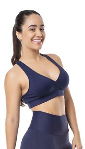 Top Fitness Elite Pro