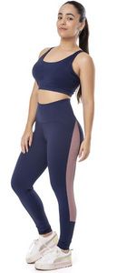 Elite Pro Women's Sports Leggings
