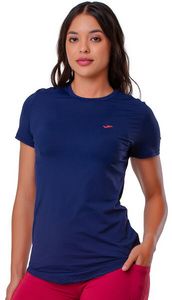Elite Pro Crew Neck T-Shirt