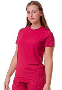 Elite Pro 圆领 T 恤