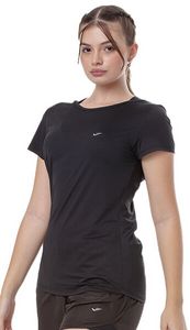 Elite Pro 圆领 T 恤