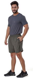 Elite Pro Men&#039;s Shorts
