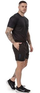 Short Masculino Elite Pro