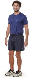 Elite Pro Inner Bermuda Shorts