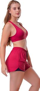 Elite Women&#039;s Sports Shorts