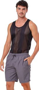 Elite Men's Bermuda Shorts