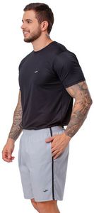 EliteNEO 男士百慕大短裤