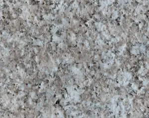 granite, natural marble, marble, , natural granite