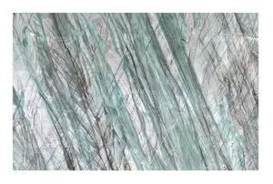 EMERALD GAYA QUARTZITE