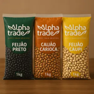 Frijol