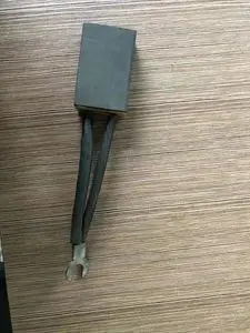 Furadeira, Série de Furadeiras Elétricas