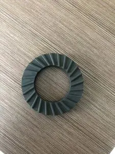 Pedra de Fonte de Luz Química | Soluções Minerais de Alta...