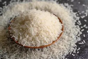 ARROZ BLANCO TIPO 1 