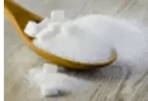 AZÚCAR ICUMSA 45